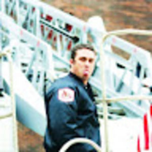 Meet your Posher, Rylee